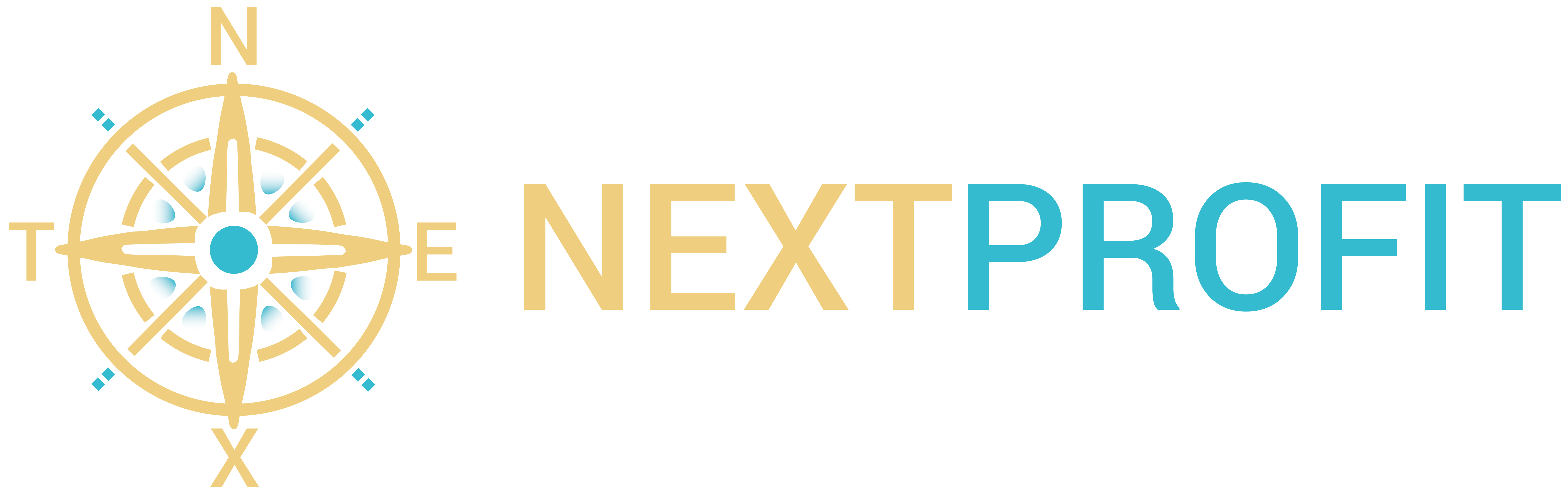 NEXT Profit