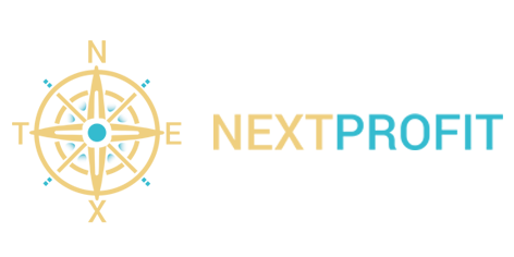NEXT Profit